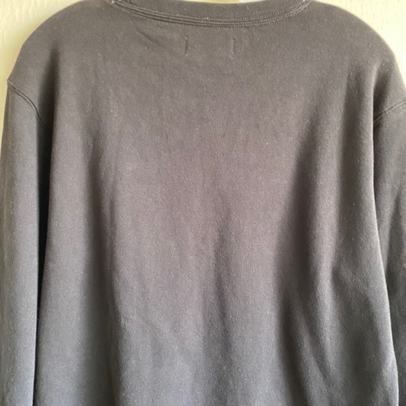 Crazy Train Boots and Native Sweatshirt Size Small - Picture 6 of 6